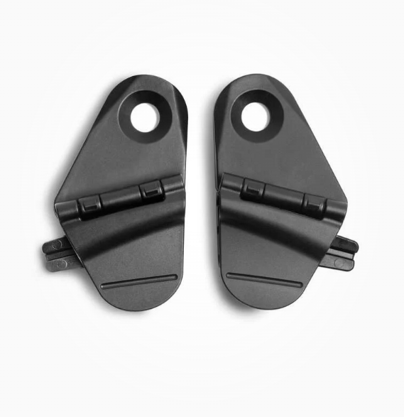 Stokke YOYO Bassinet Adapters