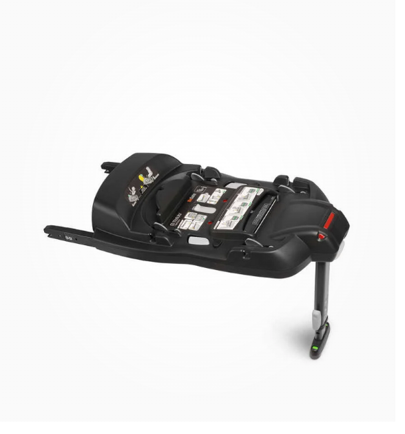 Stokke YOYO BeSafe CarSeat IsoFix Base