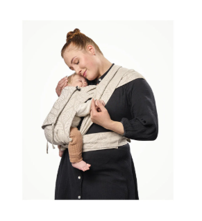 Stokke Limas Carrier Newborn Carrier