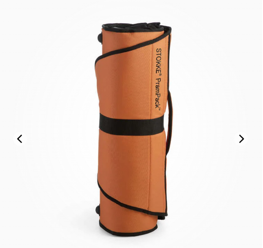 Stokke PramPack