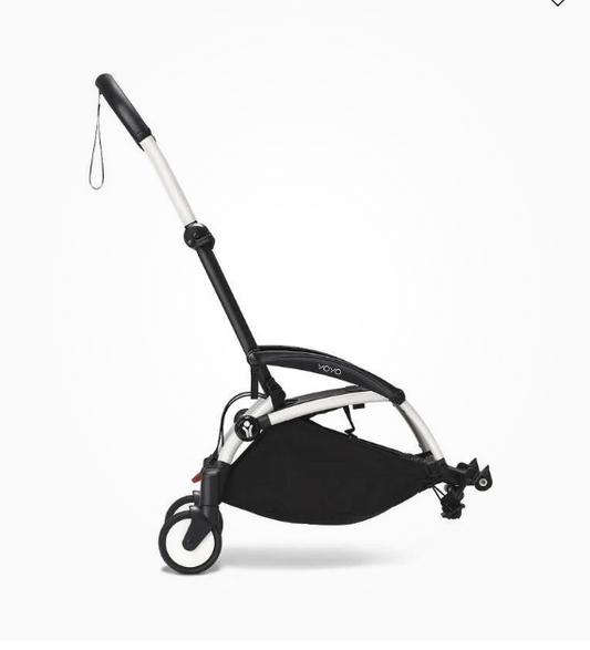 Stokke YOYO3 Connect Frame