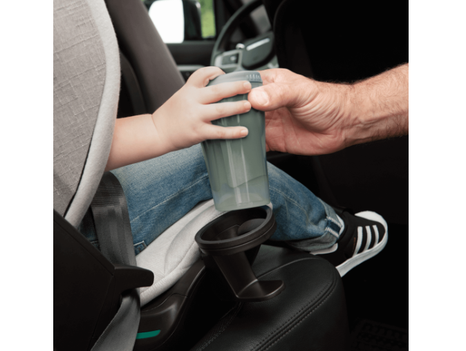 Nuna AACE lx Car Seat