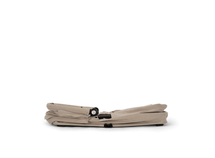 Nuna MIXX Next Carry Cot