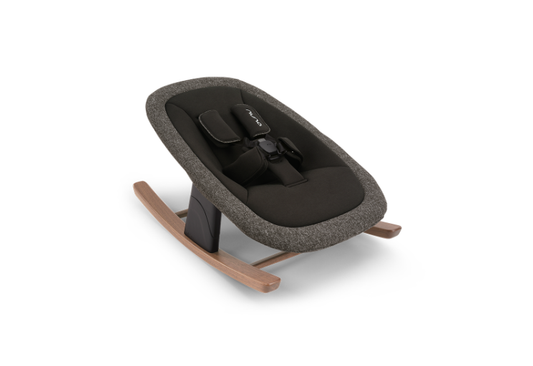 Nuna Bryn Newborn Rocker