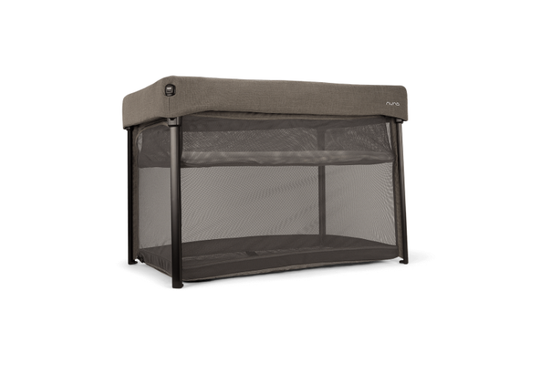 Nuna Paal Travel Cot