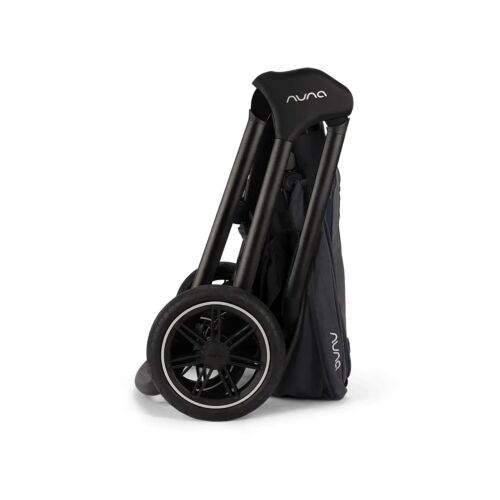 Nuna TRIV™ Next - Ocean