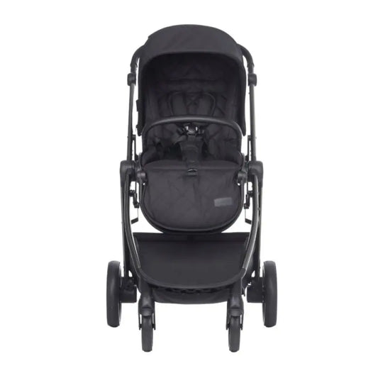 Didofy Stargazer Stroller - Black/Olive