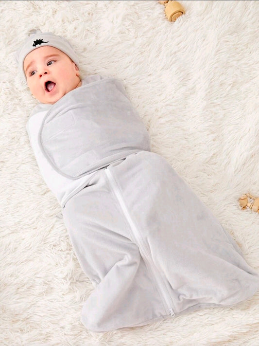 Thes gjumi / Sleeping bag