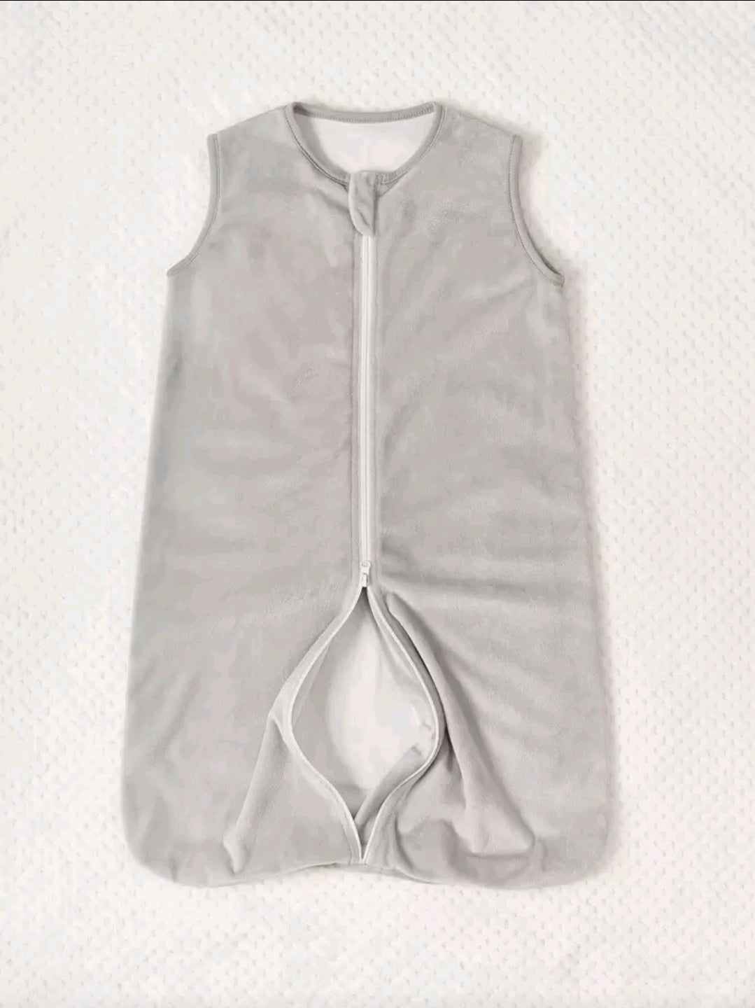 Thes gjumi / Sleeping bag