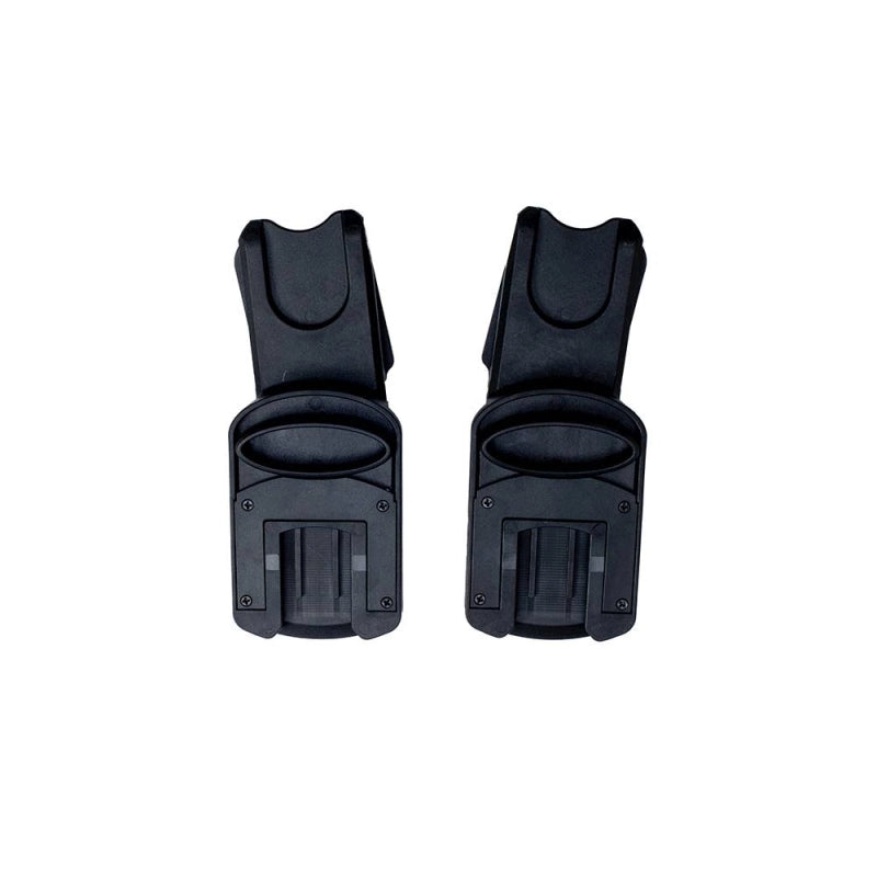 Cosatto Giggle 4 3in1 Set - Spot On