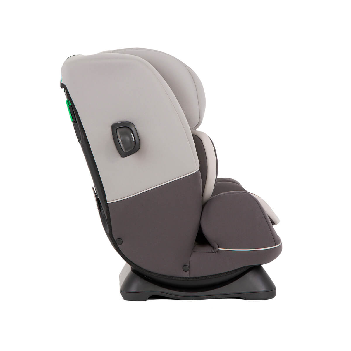 Graco SlimFit™ R129 2n1 Car Seat