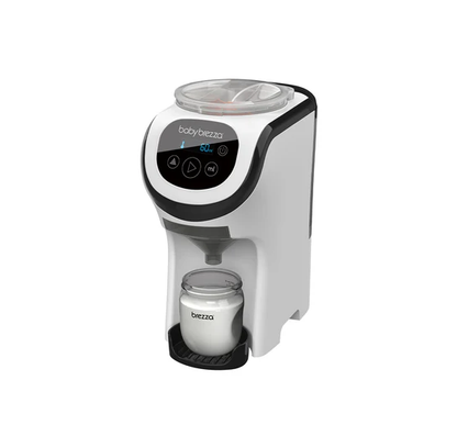 Baby Brezza Formula Pro Mini
