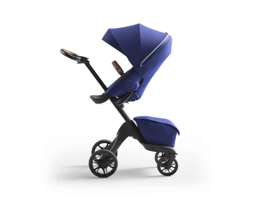 Stokke® Xplory X