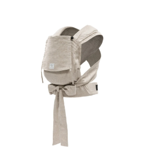 Stokke Limas Carrier Newborn Carrier