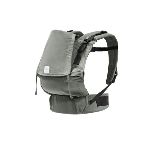 Stokke Limas Carrier Flex