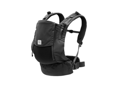 Stokke Limas Carrier Mesh