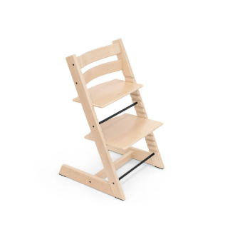 Stokke Tripp Trapp High Chair