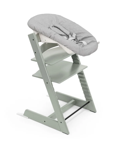 Stokke Tripp Trapp Newborn Set