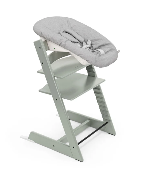 Stokke Tripp Trapp Newborn Set
