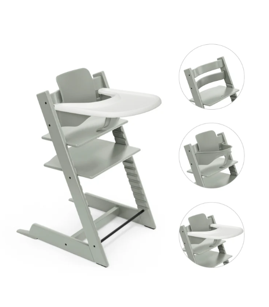 Stokke Tripp Trapp Tray