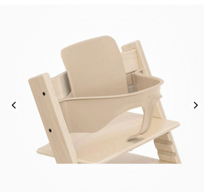Stokke Tripp Trapp Baby Set
