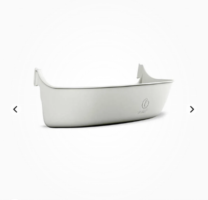 Stokke Tripp Trapp Storage