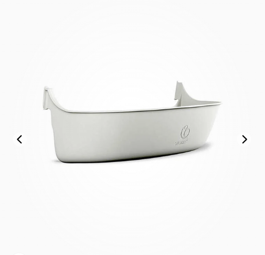 Stokke Tripp Trapp Storage