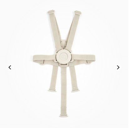 Stokke Tripp Trapp Harness