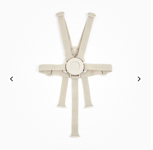 Stokke Tripp Trapp Harness
