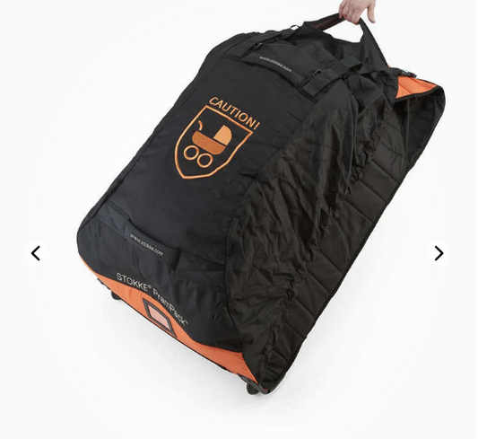 Stokke PramPack