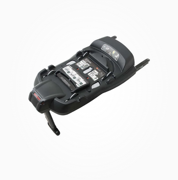 Stokke iZi Go Modular IsoFix Base by BeSafe