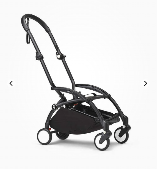 Stokke YOYO3 Frame