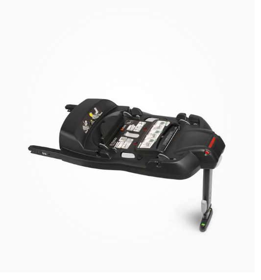 Stokke YOYO BeSafe CarSeat IsoFix Base