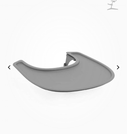 Stokke Nomi Tray