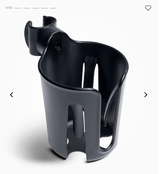 Stokke YOYO Cup Holder