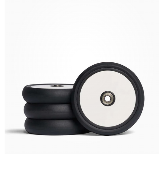 Stokke YOYO Wheels Pack