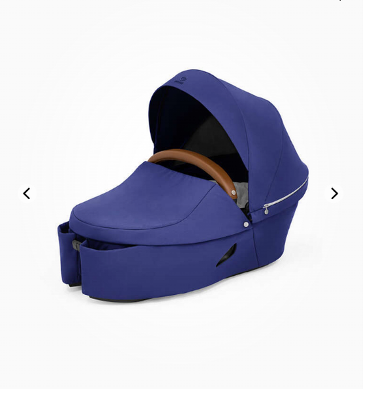 Stokke Xplory X Carry Cot