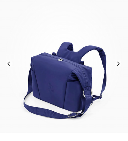 Stokke Xplory X Changing Bag