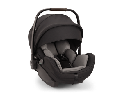 Nuna ARRA Flex Car Seat