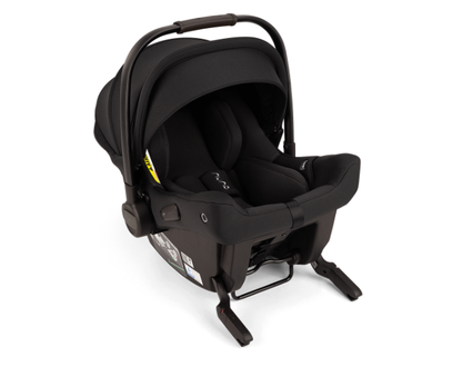 Nuna PIPA Urbn Baseless ISOFIX Car Seat