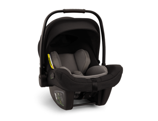 Nuna PIPA Next i-Size Infant Car Seat