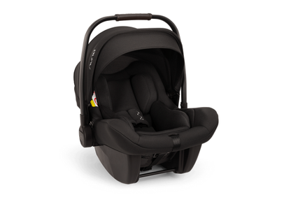 Nuna PIPA Lite Car Seat