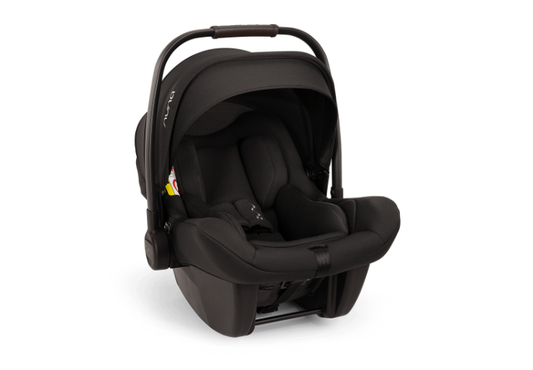 Nuna PIPA Lite Car Seat