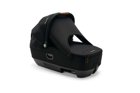 Nuna Cari Next Carry Cot Car Seat