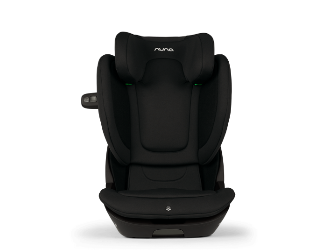 Nuna AACE lx Car Seat