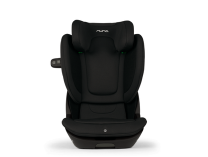 Nuna AACE lx Car Seat