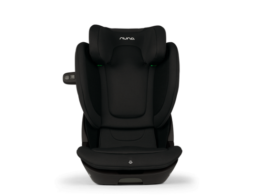 Nuna AACE lx Car Seat