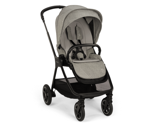Nuna TRIV Next Pushchair BMW Collection