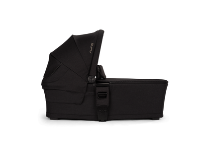 Nuna MIXX Next Carry Cot BMW Collection