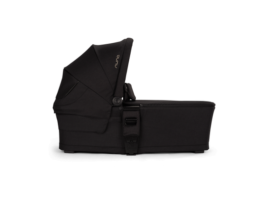 Nuna MIXX Next Carry Cot BMW Collection